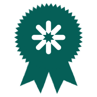 Light Medical Ambulance Solutions Learning Portal